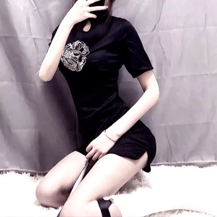 恶种2：新变异
