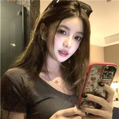 我爱夏日长