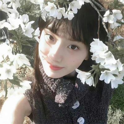 我爱已不爱你