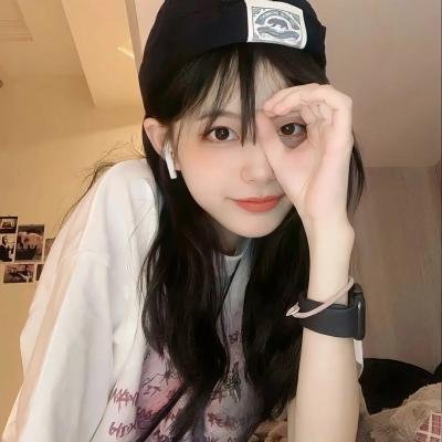 生死交锋