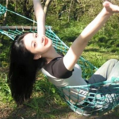 老九门番外之四屠黄葵