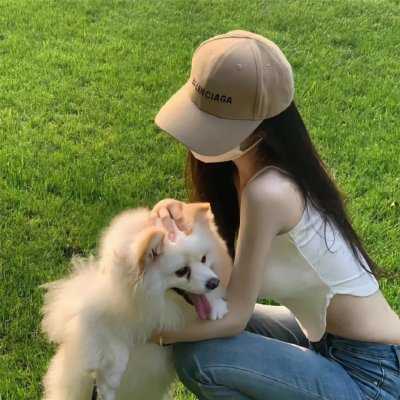 鲜血淋漓第三季