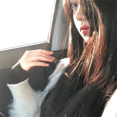 铳梦：战斗天使