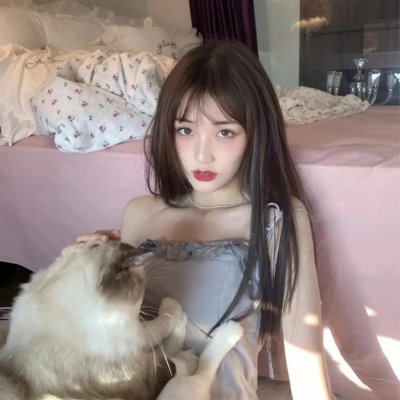 后来