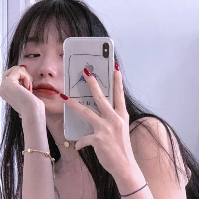 大小姐的贴身保镖